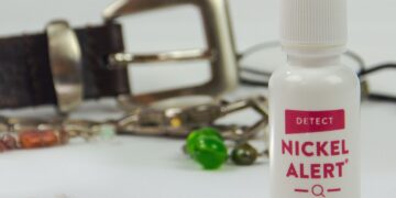 The NoNickel Gift Guide Stylish, Skin-Safe Gifts Under $50 (and One Worth the Splurge) - FIrstPublisher.org