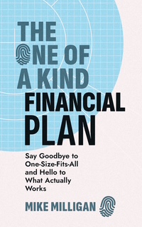 The One of a Kind Financial Plan™ Featured on Fox Business Network - FirstPublisher.org