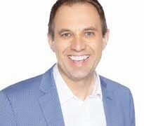 This Weekend on Fox Business, Mike Milligan Will Join Tom Hegna on Financial Freedom with Tom Hegna. - FirstPublisher.org