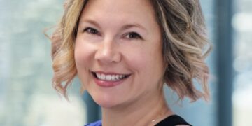 Tiger-Rock Martial Arts Appoints Jami Bond as Vice President of Growth - FirstPublisher.org