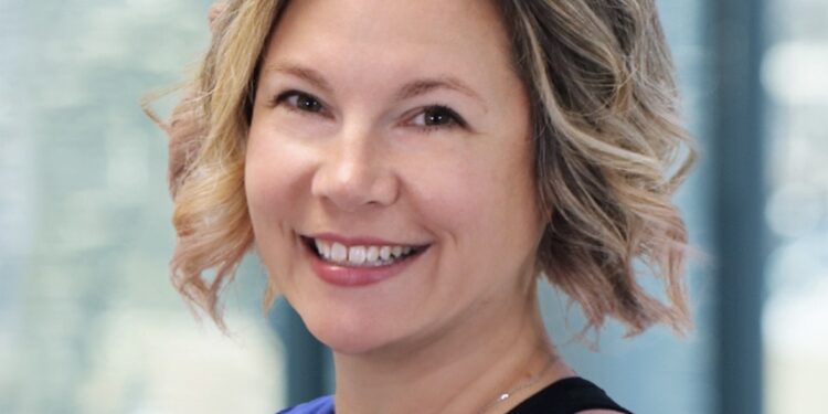 Tiger-Rock Martial Arts Appoints Jami Bond as Vice President of Growth - FirstPublisher.org