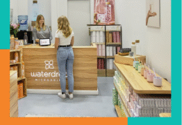 Toronto Custom Signs Leads the Way How Local Signage Makers Boost Business Visibility Across the GTA - FirstPublisheer.org