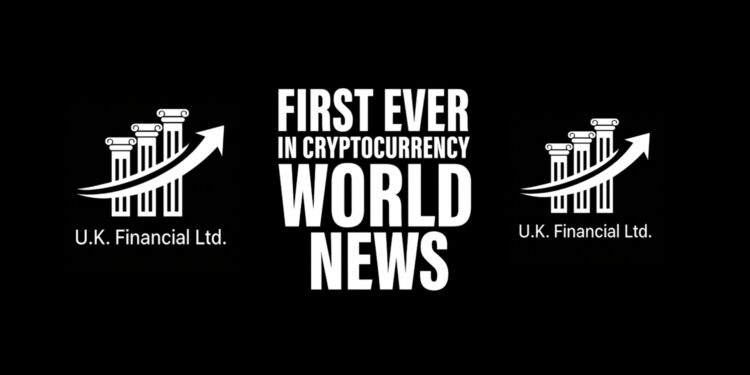 UK Financial Ltd Sets Listing Date With Catex Exchange For The Listing Of Mayacat The World's First Ever Gold Backed ERC 3643 SEC Ready Token - FirstPublisher.org