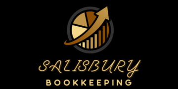 Utah Bookkeeping Firm Launches Real-Time Job Cost Dashboards for Construction Companies - FirstPublisher.org