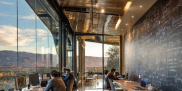 Verb™ Presents Features Vanguard Personalized Indexing Utilizing Advanced Tax-Loss Harvesting Technology - FIrstPublisher.org