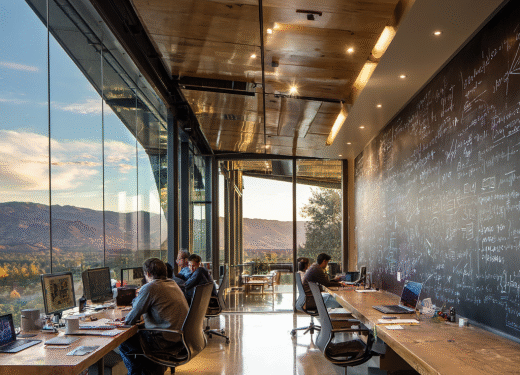 Verb™ Presents Features Vanguard Personalized Indexing Utilizing Advanced Tax-Loss Harvesting Technology - FIrstPublisher.org