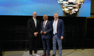 Visit Tri-Cities, Washington Names Vijay Patel as Tourism Champion of the Year - FirstPublisher.org