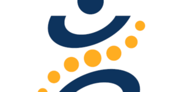 When to See a Sports Physiotherapy in Sydney - FirstPublisher.org