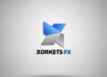 XORKETS FX Establishes Compliance-Driven Multi-Layered Secure Financial Service System with US MSB License at its Core - FirstPublisher.org