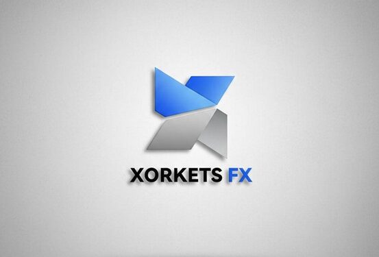XORKETS FX Establishes Compliance-Driven Multi-Layered Secure Financial Service System with US MSB License at its Core - FirstPublisher.org