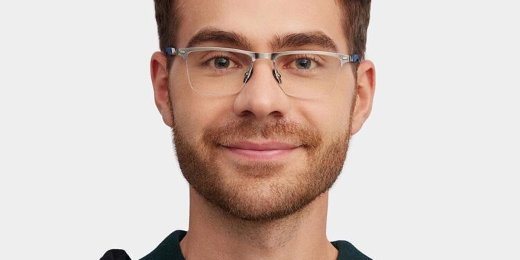 ZEELOOL's Best Women's Eyeglasses Styles for 2026 - FirstPublisher.org