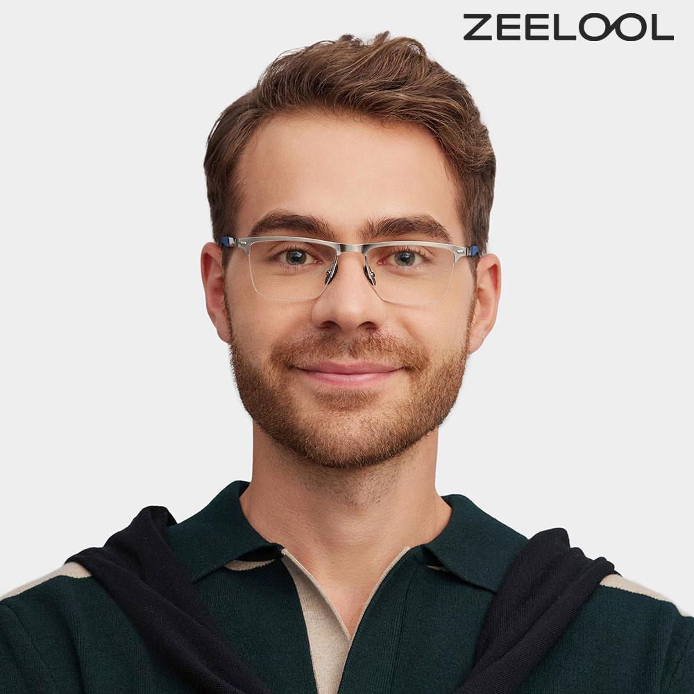 ZEELOOL's Best Women's Eyeglasses Styles for 2026 - FirstPublisher.org