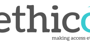 iethico Highly Commended for Innovation at Prestigious 2025 Awards - FirstPublisher.org