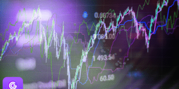 Geekstake Highlights Increase in Blockchain Participation Amid Persistent Fiat-Currency Volatility - FirstPublisher.org