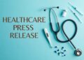 Announcing Expert Practical Guide for Developing the Best Healthcare PR Strategy