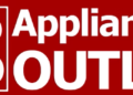 Appliance Outlet Caps Off a Record-Setting 2025 Nationwide, Gears Up for Even Greater Growth in 2026 - FirstPublisher.org
