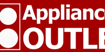 Appliance Outlet Caps Off a Record-Setting 2025 Nationwide, Gears Up for Even Greater Growth in 2026 - FirstPublisher.org
