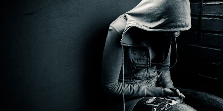 CCHR White Paper Urges Government Crackdown on Troubled Teen and For-Profit Psychiatric Facilities - FirstPublisher.org