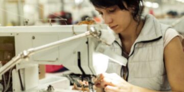 Colorado Baseline Contract Sewing Manufactured Cut and Sew Launches Ultimate Resource - FirstPublisher.org