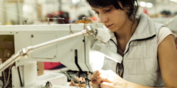 Colorado Baseline Contract Sewing Manufactured Cut and Sew Launches Ultimate Resource - FirstPublisher.org