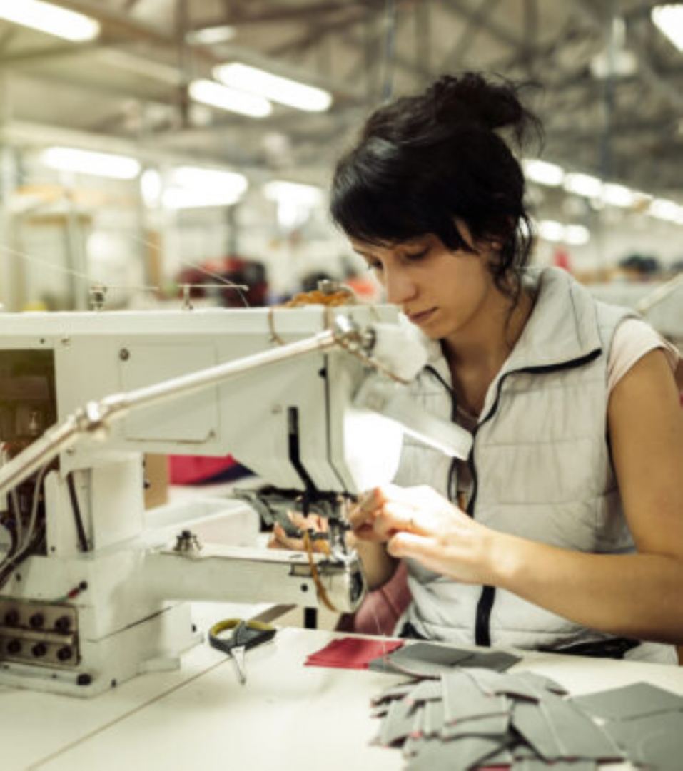 Colorado Baseline Contract Sewing Manufactured Cut and Sew Launches Ultimate Resource - FirstPublisher.org