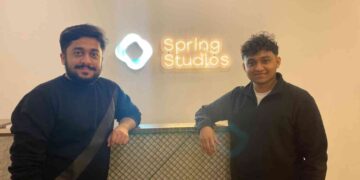 How VisaWire's AI Platform Helps Visa Consultancies Cut Processing Time by 75% - FirstPublisher.org