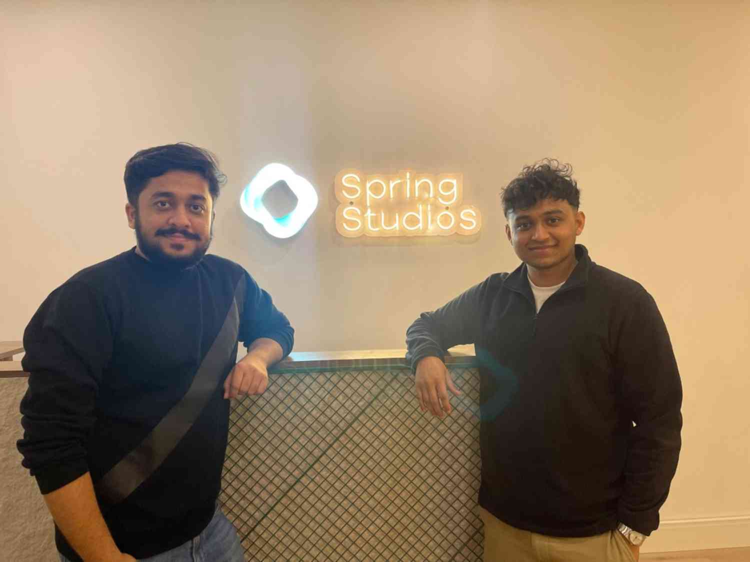 How VisaWire's AI Platform Helps Visa Consultancies Cut Processing Time by 75% - FirstPublisher.org