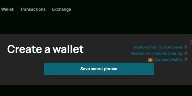 Indocia Wallet Adds Bitcoin Network Support, Expanding Non-Custodial Asset Storage and Swap Capabilities - FirstPublisher.org