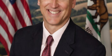 Let's Get Behind SVGOP Endorsements - FirstPublisher.org