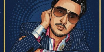 Max Tucci Award-Winning Media Powerhouse Launches New Podcast —Executive Produced by Emmy-Winning Daytime Icons Suzanne Bass & Fran Brescia Coniglio - FirstPublisher.org