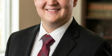 Metavalis Launches Massive Community Coat Drive in Branson to Support Local Residents - FirstPublisher.org