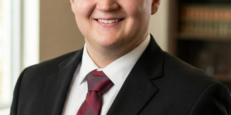 Metavalis Launches Massive Community Coat Drive in Branson to Support Local Residents - FirstPublisher.org