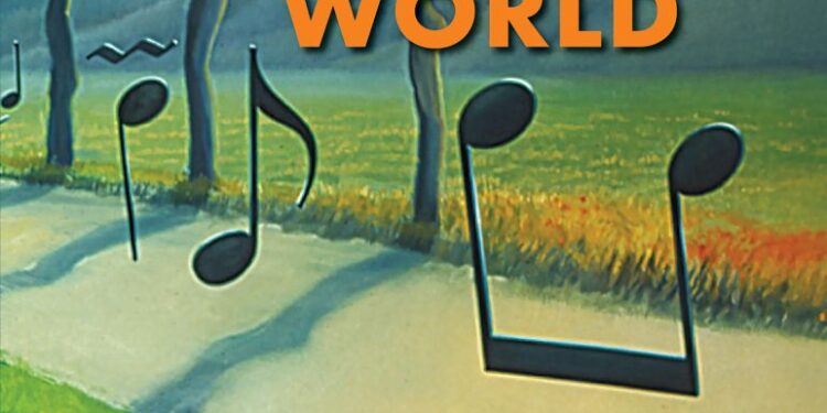 MoMojo Records signs Billy Thompson - FirstPublisher.org