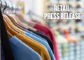PRWireNOW Introduces a Friendly Guide to Retail Press Releases, Helping Brands Turn Announcements Into Stories