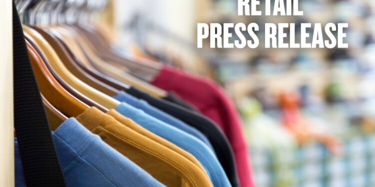PRWireNOW Introduces a Friendly Guide to Retail Press Releases, Helping Brands Turn Announcements Into Stories