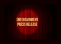 PRWireNOW Releases a New Guide to Help Entertainment Teams Write Press Releases That Get Covered