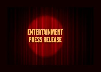 PRWireNOW Releases a New Guide to Help Entertainment Teams Write Press Releases That Get Covered