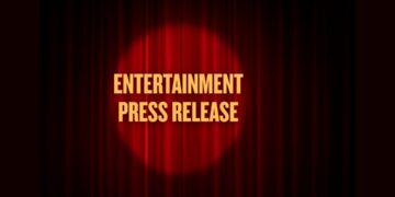 PRWireNOW Releases a New Guide to Help Entertainment Teams Write Press Releases That Get Covered