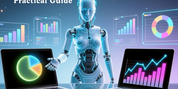 PRWireNOW Releases a Practical Guide to Help Businesses Write Impactful AI Press Releases