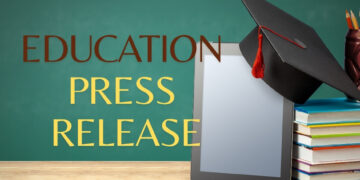 PRWireNOW Releases a Practical Writing Guide for Schools, Institutes & EdTech Teams