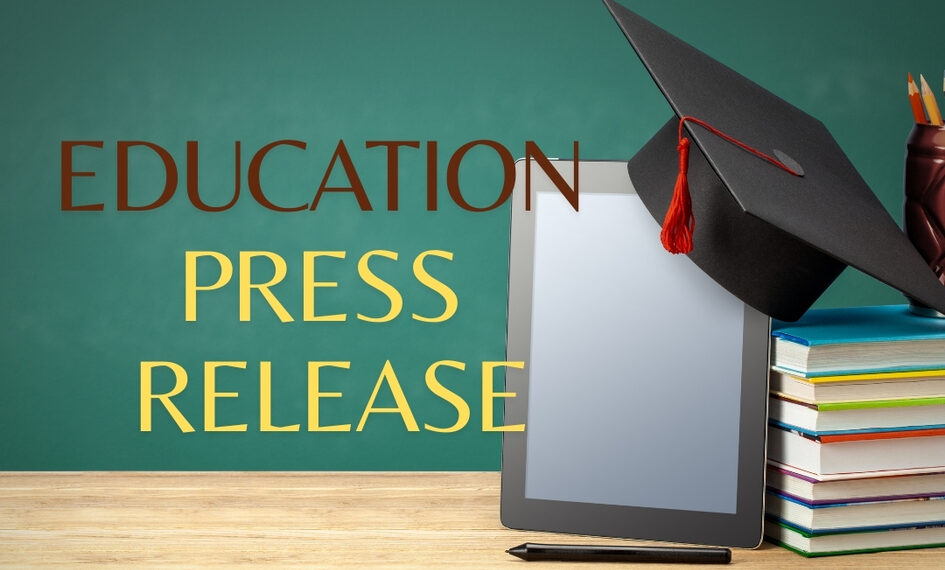 PRWireNOW Releases a Practical Writing Guide for Schools, Institutes & EdTech Teams