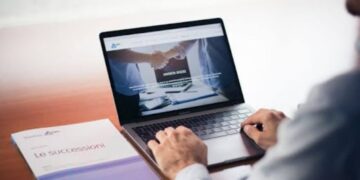 ProCryptoRecovery LTD Unveils Platform, Advancing AI-Driven Crypto Forensics and Compliance-Ready Investigations - FirstPublisher.org