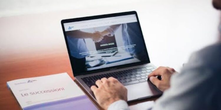 ProCryptoRecovery LTD Unveils Platform, Advancing AI-Driven Crypto Forensics and Compliance-Ready Investigations - FirstPublisher.org