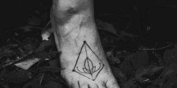 Sacred Surrogacy, CFC, and Egghelpers Launch Women's Retreats - FirstPublisher.org