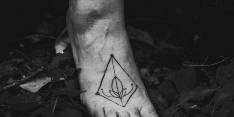 Sacred Surrogacy, CFC, and Egghelpers Launch Women's Retreats - FirstPublisher.org