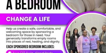 Supporting Survivors. Restoring Hope. Rebuilding Lives - FirstPublisher.org