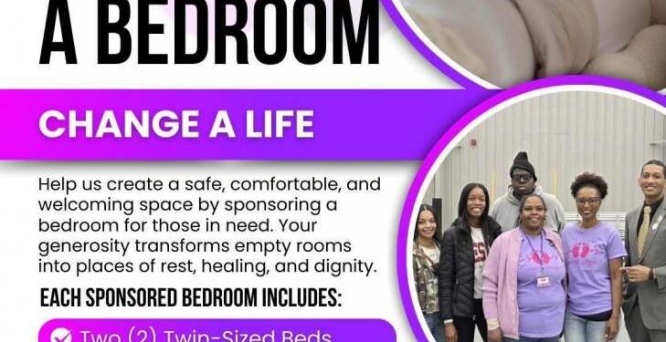 Supporting Survivors. Restoring Hope. Rebuilding Lives - FirstPublisher.org