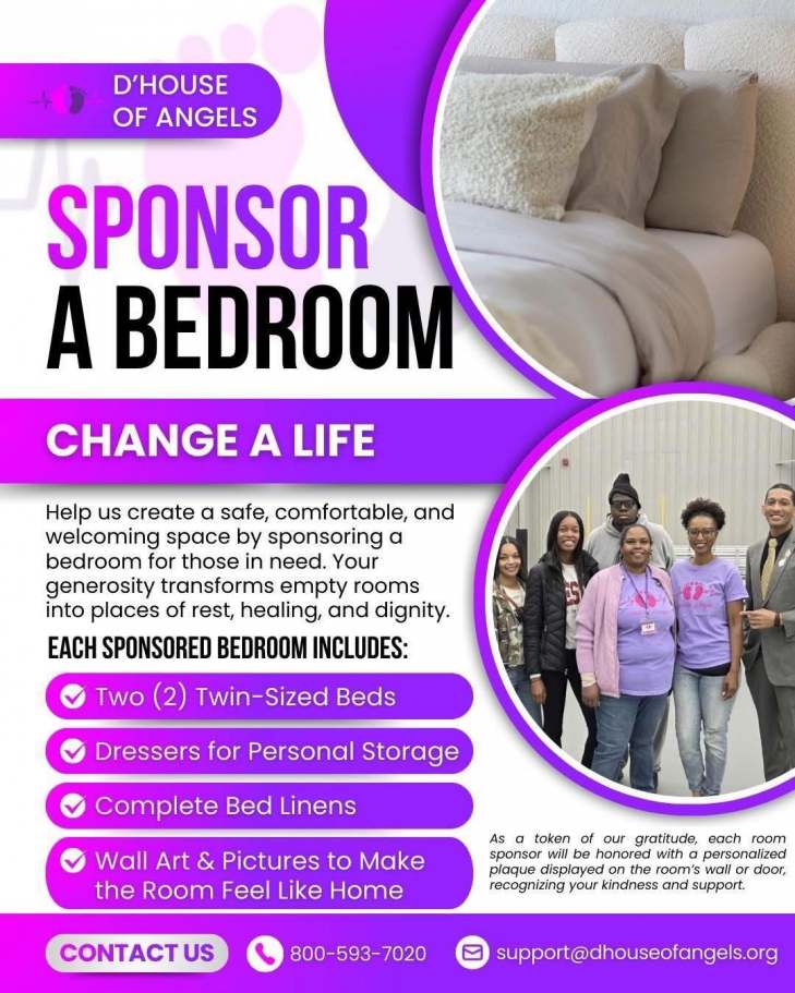 Supporting Survivors. Restoring Hope. Rebuilding Lives - FirstPublisher.org