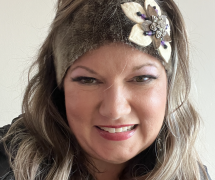 Welcome Anchorage Tours Welcomes Amie Haakenson as Lead Alaska Tour Specialist - FirstPublisher.org