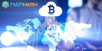 What Is Bitcoin Cloud Mining A Beginner’s Guide to NAP Hash - FirstPublisher.org